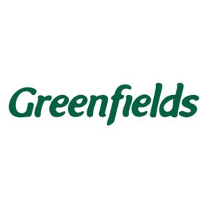 PT Greenfields Indonesia