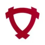 Lowongan Kerja di PT. Ilsam Global Indonesia