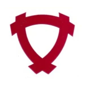 PT. Ilsam Global Indonesia