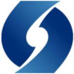 Lowongan Kerja di PT YC Tec Indonesia