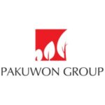 Lowongan Kerja di Pakuwon Group