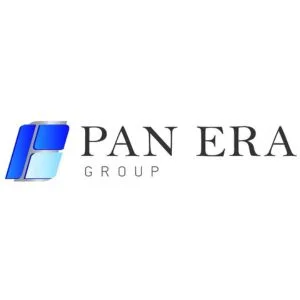 Pan Era Group