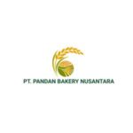 Lowongan Kerja di PT Pandan Bakery Indonesia