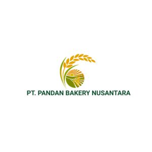 PT Pandan Bakery Indonesia