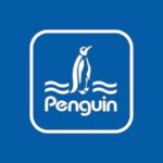 Lowongan Kerja di PT Penguin Indonesia