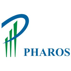 PT Pharos Indonesia