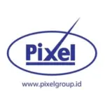 Lowongan Kerja di Pixel Group Indonesia