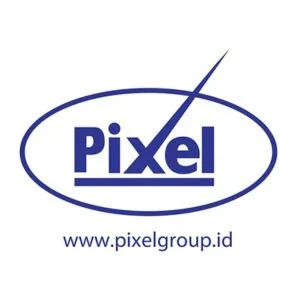 Pixel Group Indonesia