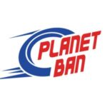 Lowongan Kerja di PT Surganya Motor Indonesia (Planet Ban)