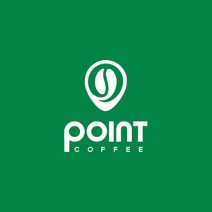 Point Coffee