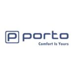 Lowongan Kerja di PT Porto Indonesia Sejahtera