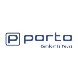 PT Porto Indonesia Sejahtera