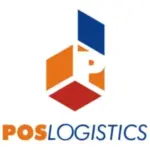 Lowongan Kerja di Pos Logistik Indonesia