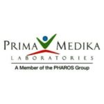 Lowongan Kerja di PT Prima Medika Laboratories