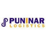 Lowongan Kerja di Puninar Logistics