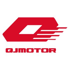 PT. QJMOTOR Industry Indonesia