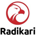 Lowongan Kerja di PT Rajawali Berdikari Indonesia (Radikari)