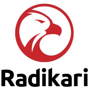 PT Rajawali Berdikari Indonesia (Radikari)