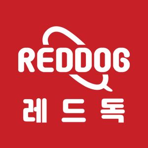 PT Bighot Restaurant Indonesia (Reddog)