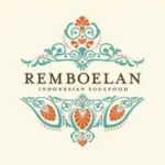 Lowongan Kerja di PT Kuliner Indonesia (Remboelan)