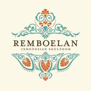 PT Kuliner Indonesia (Remboelan)