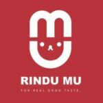 Lowongan Kerja di Rindumu (PT Ticle Sampurna Indonesia)