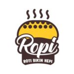 Lowongan Kerja di Roti Ropi