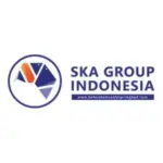 Lowongan Kerja di SKA Groups Indonesia
