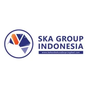 SKA Groups Indonesia