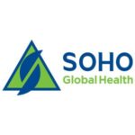 Lowongan Kerja di SOHO Global Health