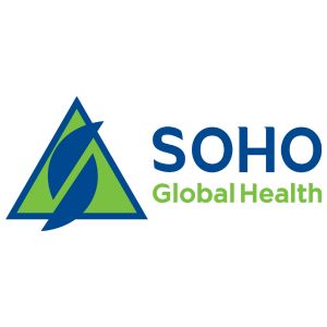 SOHO Global Health