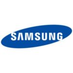 Lowongan Kerja di PT Samsung Electronics Indonesia
