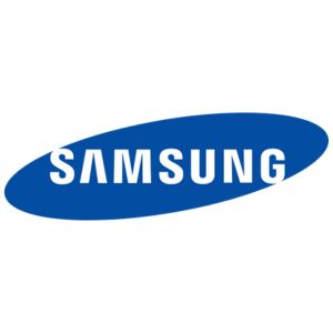 PT Samsung Electronics Indonesia