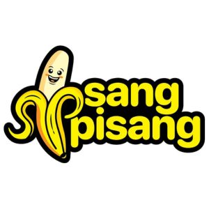 PT Sang Pisang Indonesia