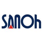 Lowongan Kerja di PT Sanoh Indonesia