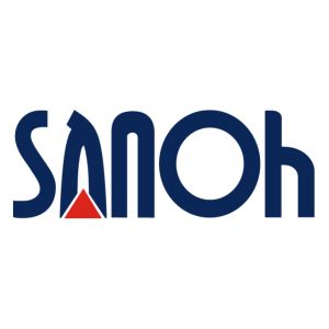 PT Sanoh Indonesia