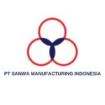 Lowongan Kerja di PT Sanwa Manufacturing Indonesia
