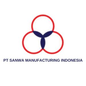 PT Sanwa Manufacturing Indonesia