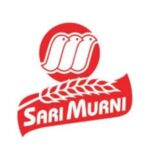 Lowongan Kerja di Sari Murni Group