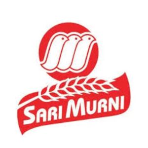 Sari Murni Group