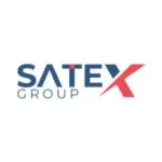 Lowongan Kerja di SATEX Group