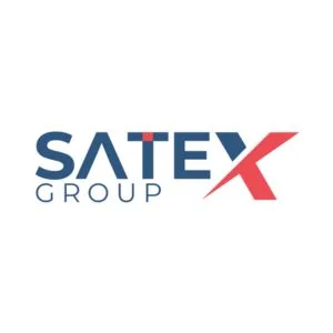SATEX Group