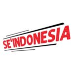 Lowongan Kerja di Se’Indonesia