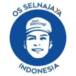 Lowongan Kerja di PT OS Selnajaya Indonesia