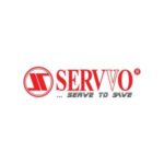 Lowongan Kerja di PT Servvo Fire Indonesia