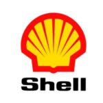 Lowongan Kerja di Shell Indonesia
