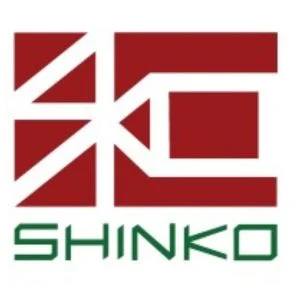 PT Shinko Kogyo Indonesia