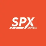 Lowongan Kerja di Shopee Xpress