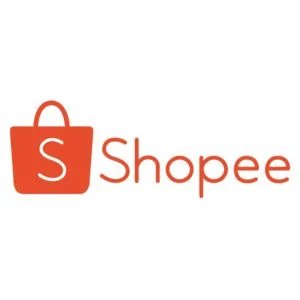 Shopee Indonesia