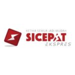 Lowongan Kerja di Sicepat Ekspres